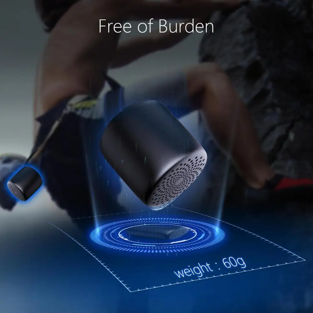 Jakcom CS2 Smart Carryon Динамик Лидер продаж в Фитнес-трекеры как sleutel vinder llavero perdidas де llaves GSM сигнализация