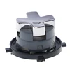 Transformation d-pad pour Xbox 360 contrôleur sans fil nouvelle Version rotation Dpad bouton pièces de rechange ► Photo 3/6