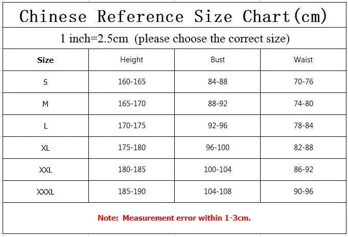 QQ20180309112019