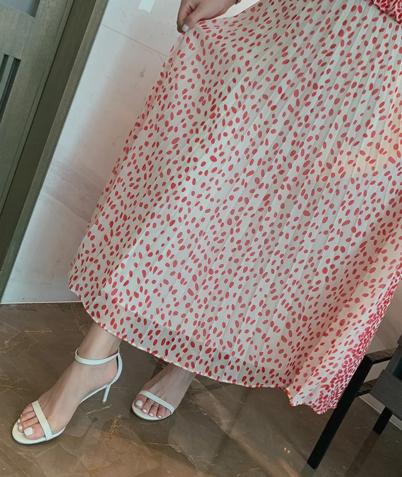 2019-05-05 111215.jpg