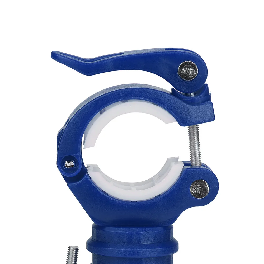 Flash Deal High Quality Bracket Flashlight Holder 360 Rotation Bike Accessory Safety Night USB Warning Lamp LED Riding Lights new 28 Flash Deal High Quality Bracket Flashlight Holder 360 Rotation Bike Accessory Safety Night USB Warning Lamp LED Riding Lights new 28