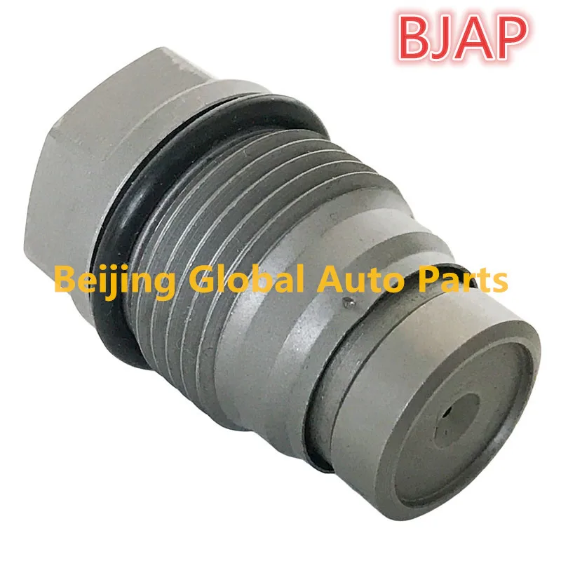 

CR Limiting Pressure Relief Valve F00R000741 F 00R 000 741 for 0445214042 0445214065 0445214079