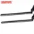 Leadtops 18/24/30 яркий бар СИД DRL 12-20 см SMD5630 ВОДИТЬ Автомобиль DRL противотуманных фар днем Бег свет Невидимый Водонепроницаемый LED BJ - изображение