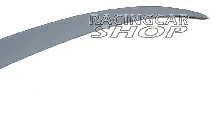 M5 STYLE TRUNK SPOILER fit for BMW 5-SERIES F10 528 535 550 2011UP