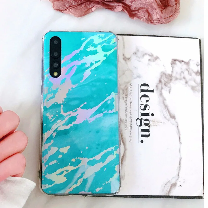SKU