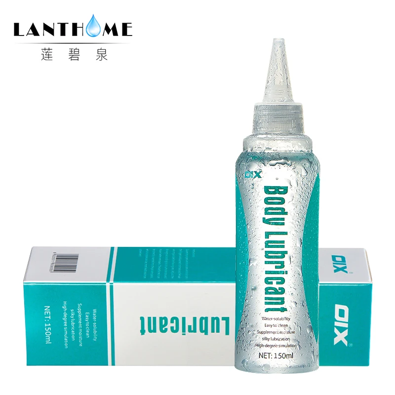 BODYRH-06