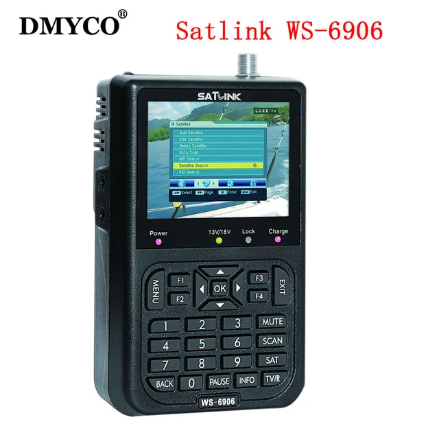 Satlink-WS-6906-3-5-DVB-S-FTA-digital-satellite-satFinder-meter-satellite-finder-LCD-Sat.jpg_640x640.jpg