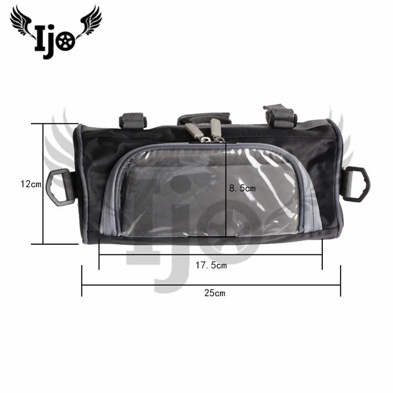 TB2CtIScy0TMKJjSZFNXXa_1FXa_!!154934503