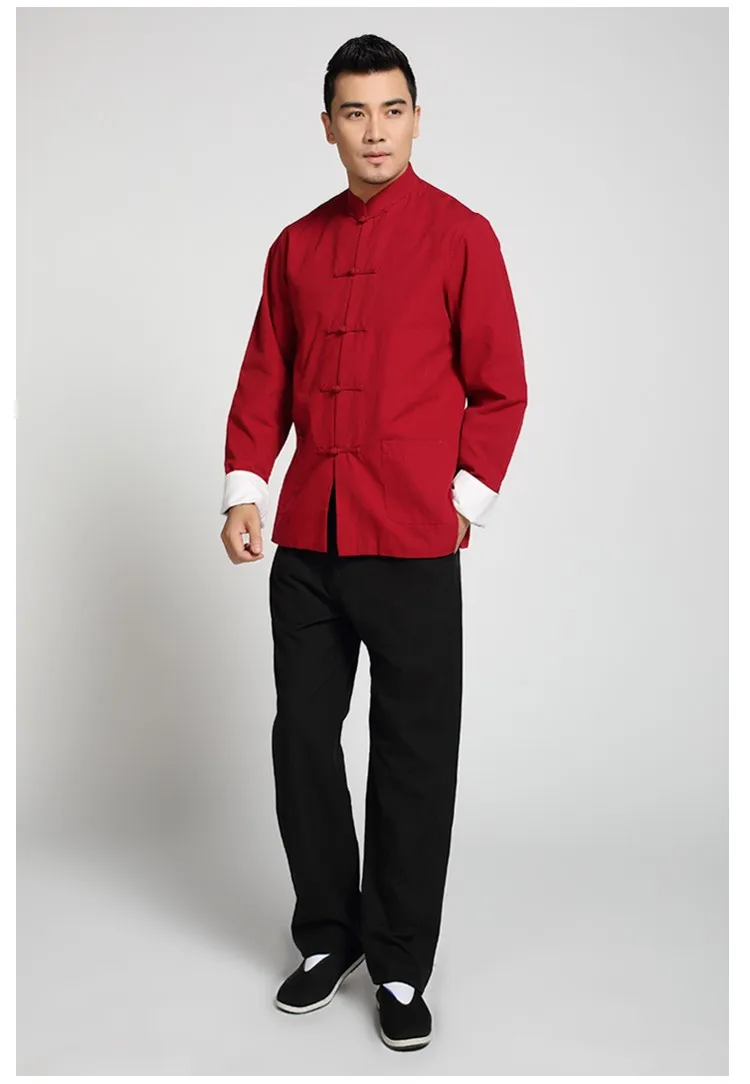 TB2VbAXiipnpuFjSZFkXXc4ZpXa_!!215360434