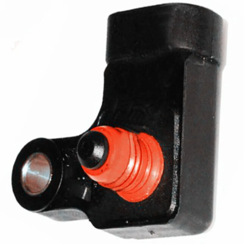 For Daewoo Chevrolet Aveo Lacetti Nubira Optra Holden Viva 1.8L Intake