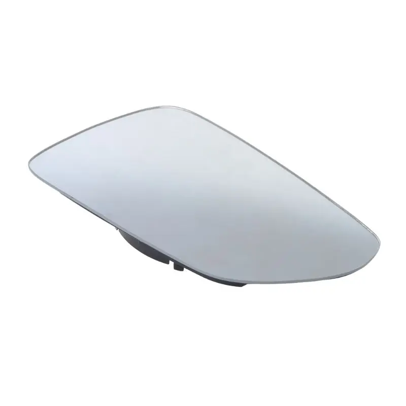 White Rearview Mirror Glass Left /Right Cab Heatable Lens Replacement For VW Polo Exterior Automobiles Mirror&Covers White Rearview Mirror Glass Left /Right Cab Heatable Lens Replacement For VW Polo Exterior Automobiles Mirror&Covers