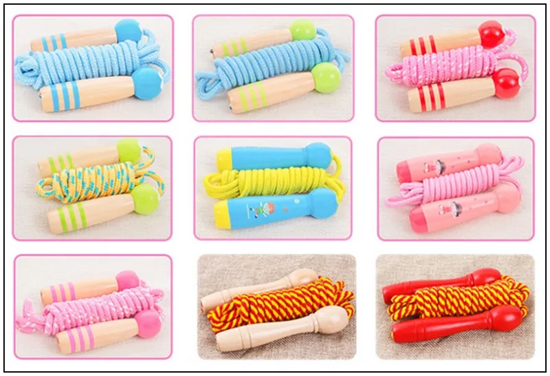 conew_aa9420-1