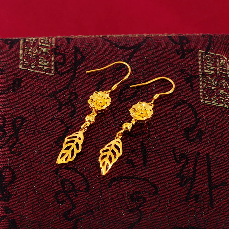 ms585457797512 (3)