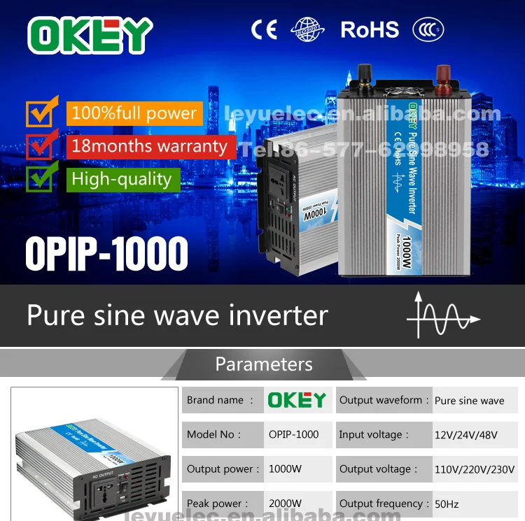 OPIP-1000W_01