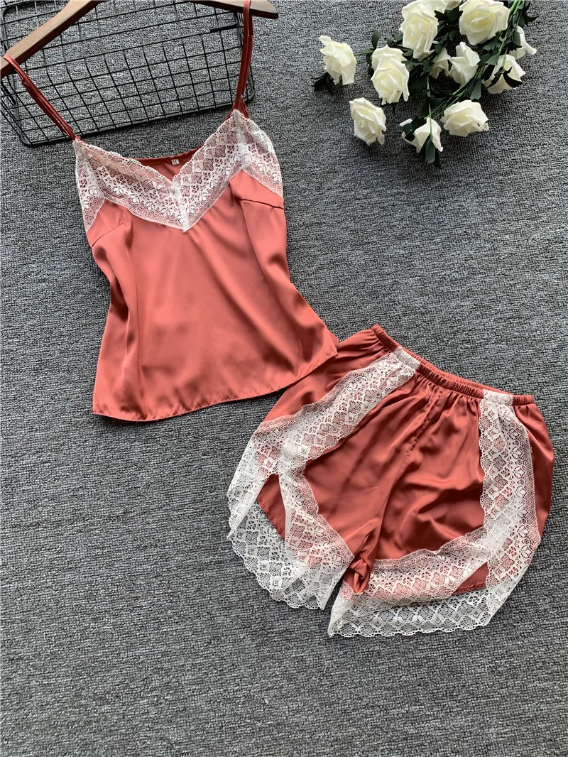 2019-03-15 095109.jpg
