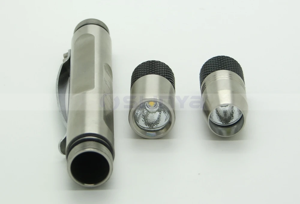 Flashlight pen LED 8044180321 (12)