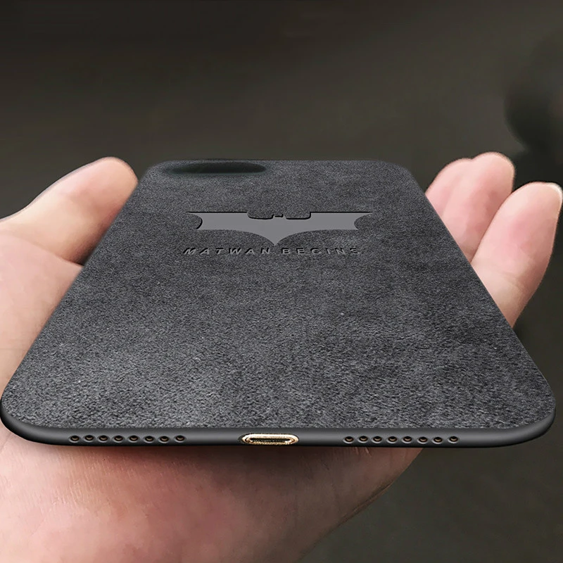 batman iphone xr case batman iphone xr case