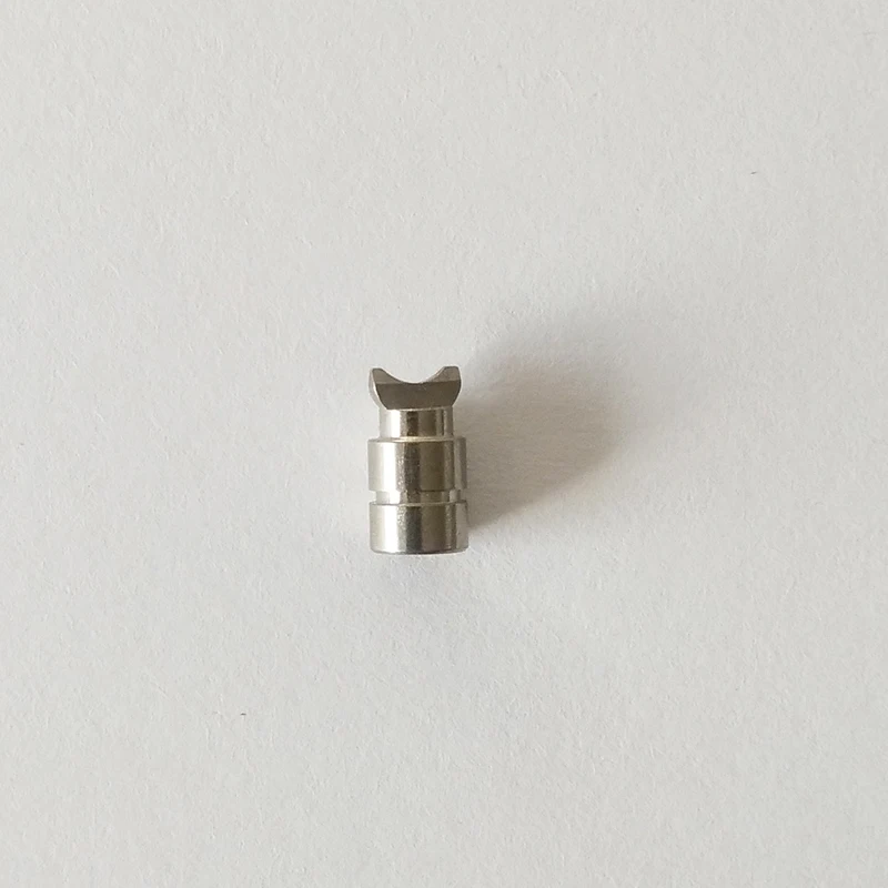 

Line Pawl for Abu Garcia Reel Part # 51765
