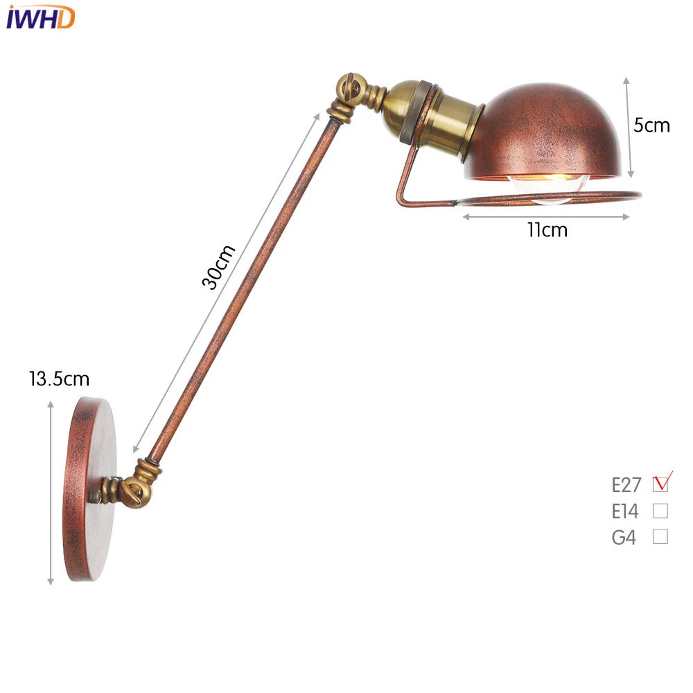 B0051A30cm _