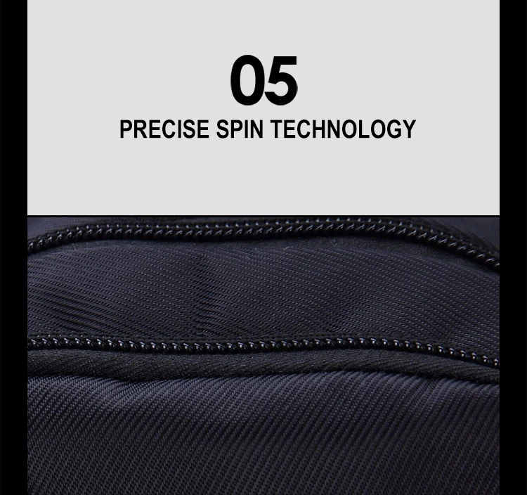 _13PRECISE-SPIN-TECHNOLOGY