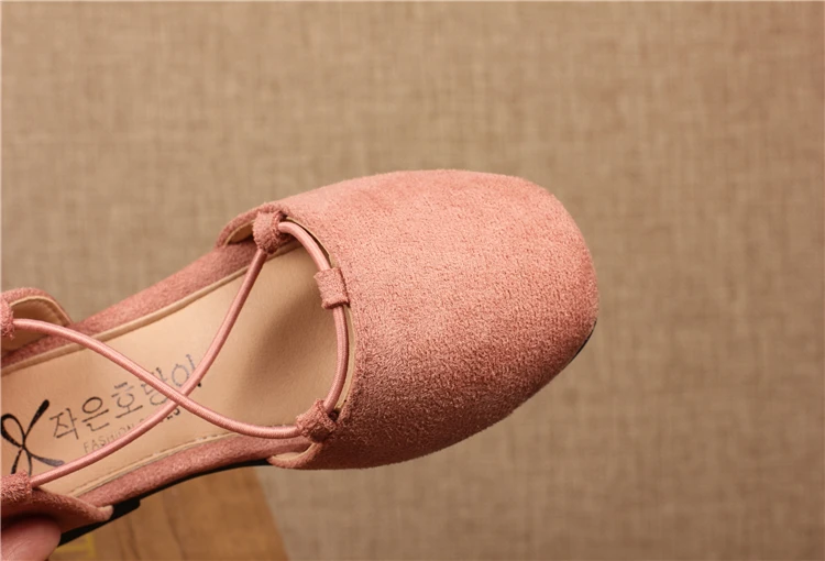 IMG_0015