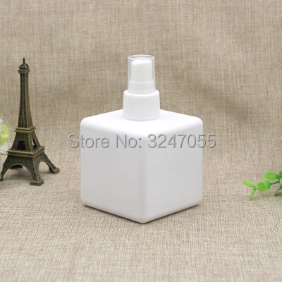 250ml+ 10