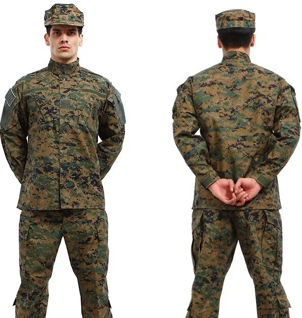 1_3