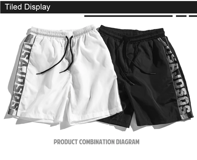 Streetwear (6)