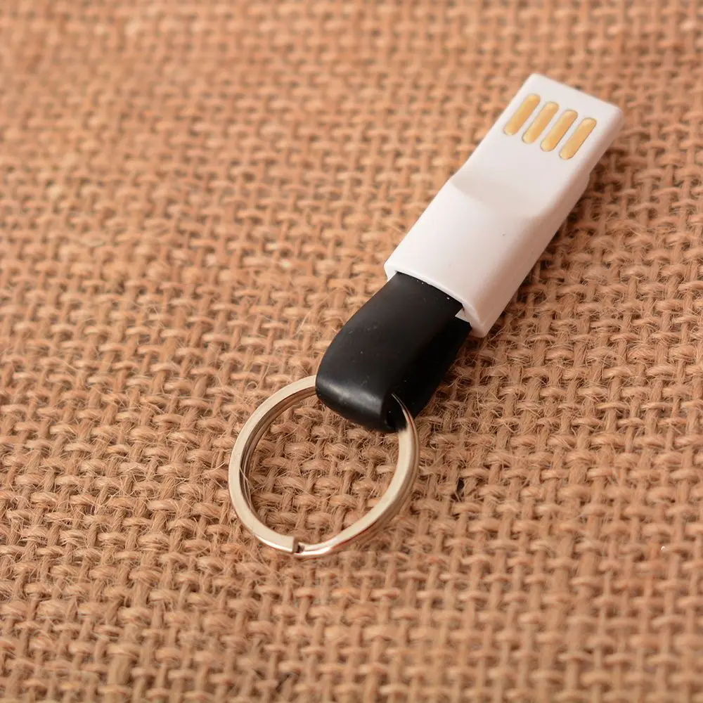 1 шт. магнитный кабель для передачи данных с Type C на USB 2 0|transfer cable|type-c to type-cusb usb type-c |