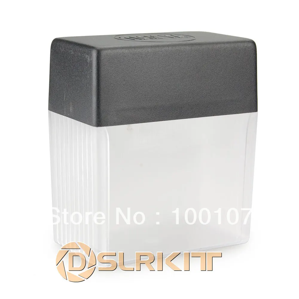 

DSLRKIT Color Filter storage box Case for Cokin P Series