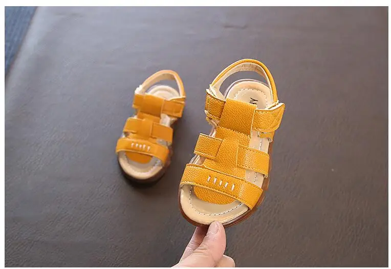 boys led shoes (13)
