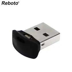 Reboto 100% полная емкость супер маленький USB флэш-накопитель 64 ГБ 32 ГБ 16 ГБ 8 ГБ 4 ГБ флеш-накопитель Флешка карта памяти USB