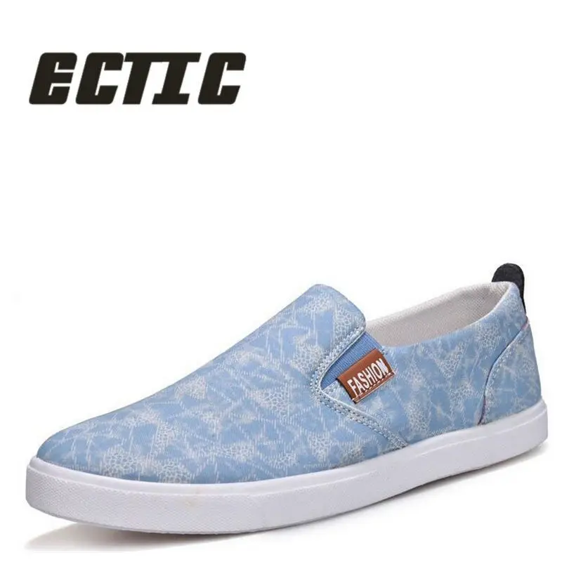 wide shoes for men all black casual shoes