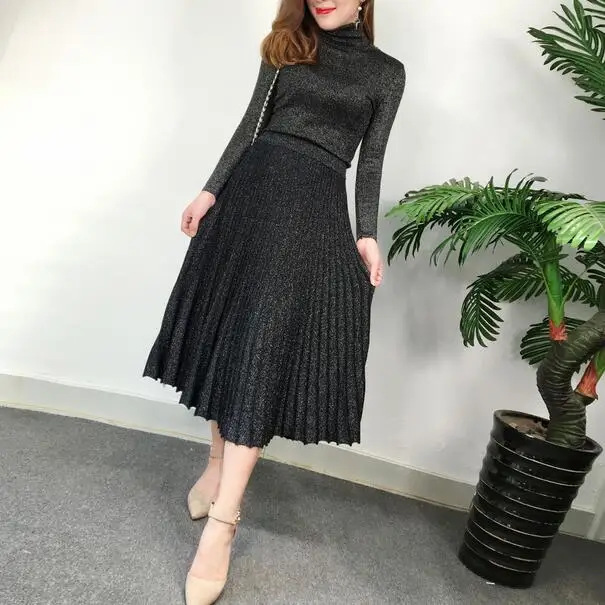 QQ20190129121413