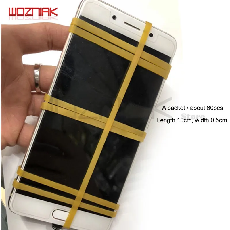 HTB1AEThj_XYBeNkHFrdq6AiuVXas