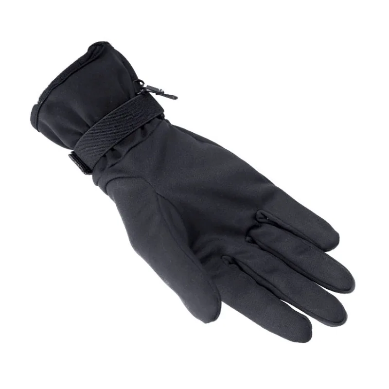 Осенне-зимние импортные мужские и женские перчатки для бега, ветрозащитные флисовые теплые перчатки,, горячая распродажа