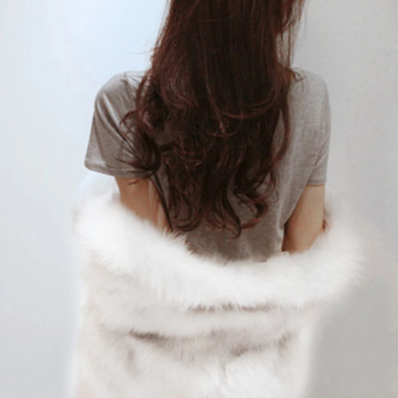 faux fur coat (1)