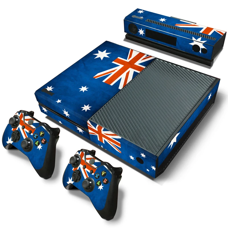 xbox australia store