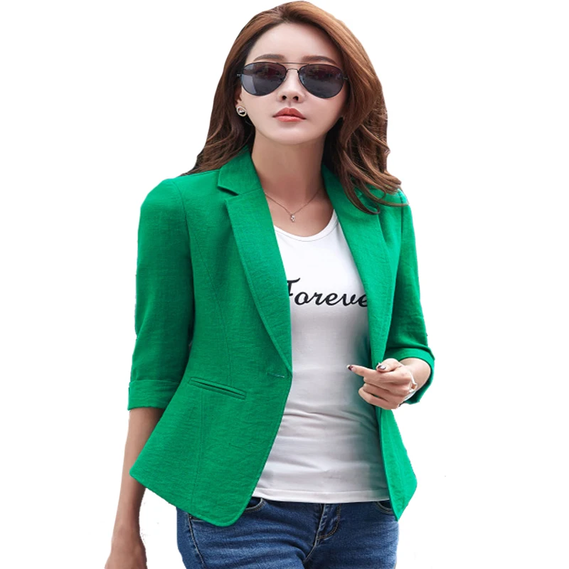Popular Formal Jackets Women-Buy Cheap Formal Jackets