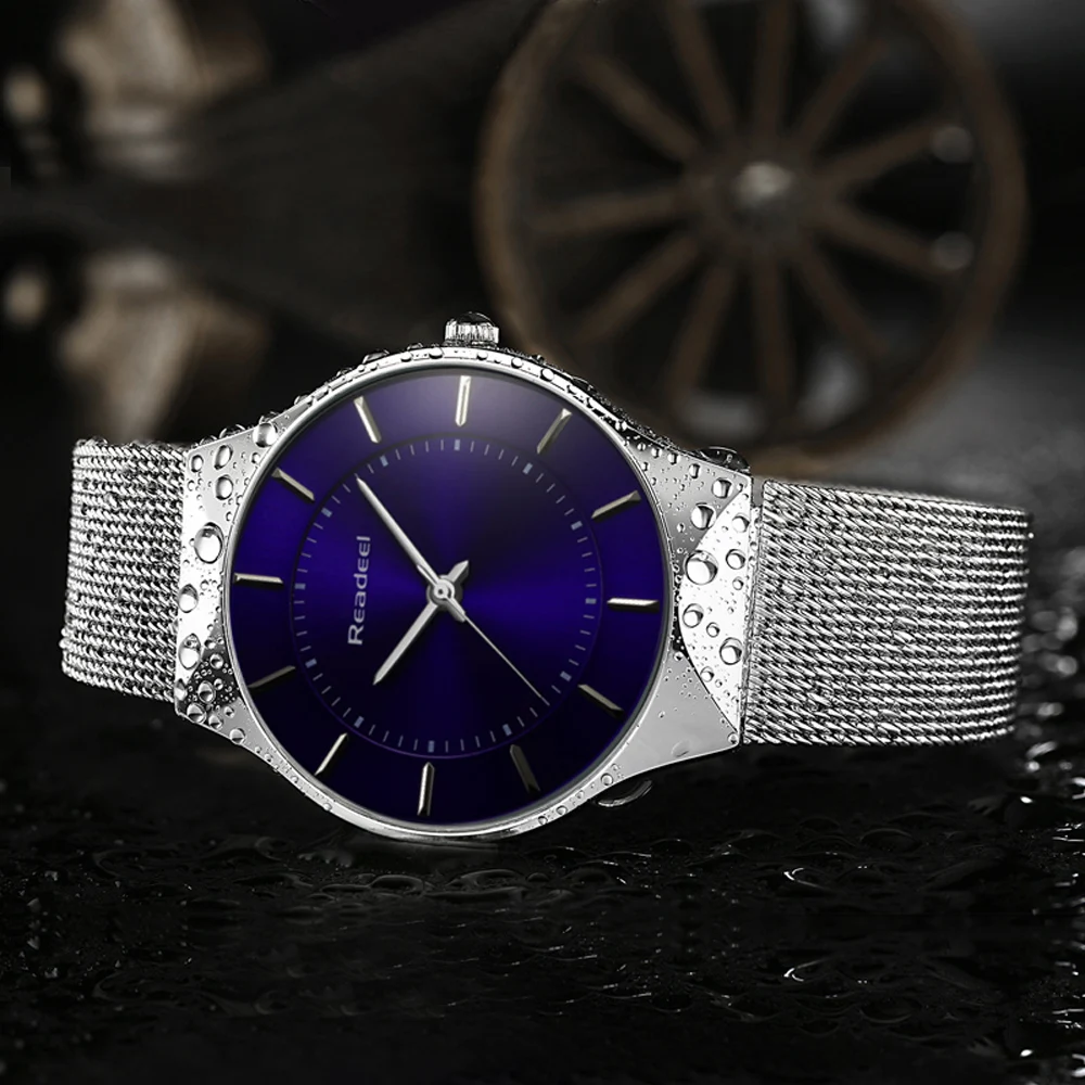 readeelIA2A2678