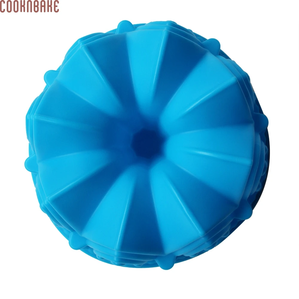 SCM-003-4 (18)
