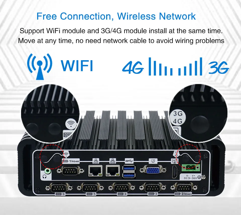 industrial mini pc 11