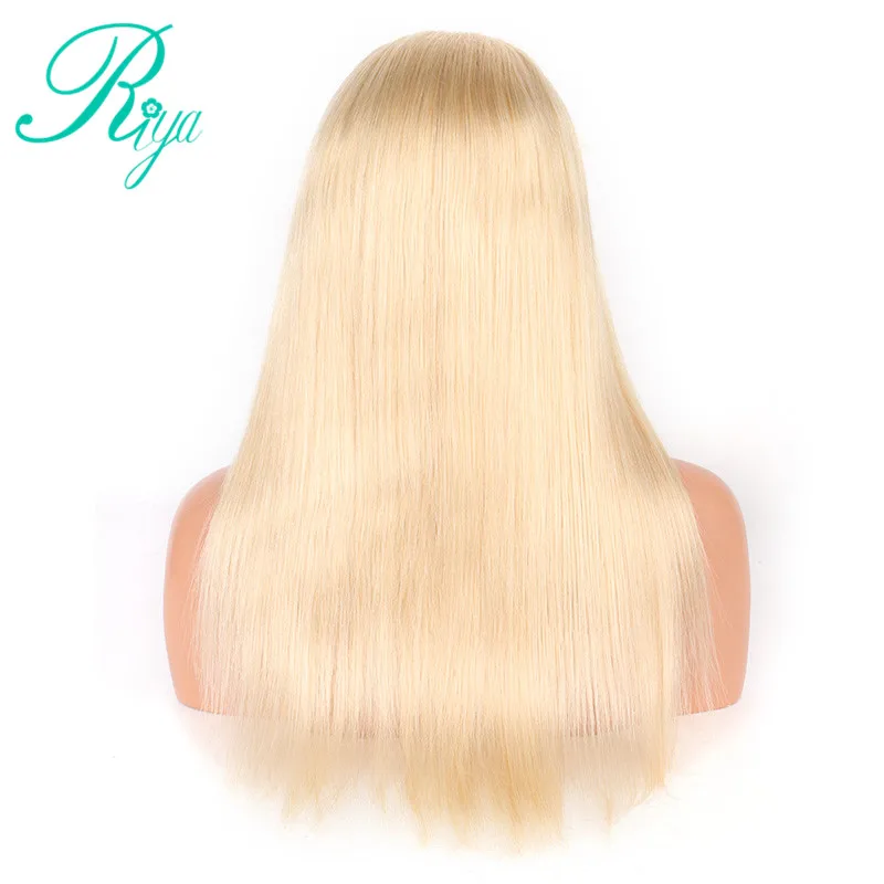 #613 huamn ahir wig (5)