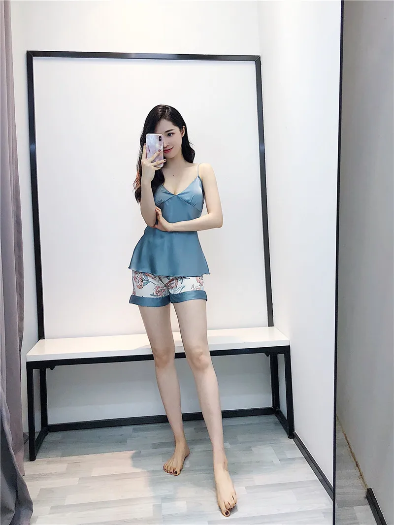 20190319_164550_004