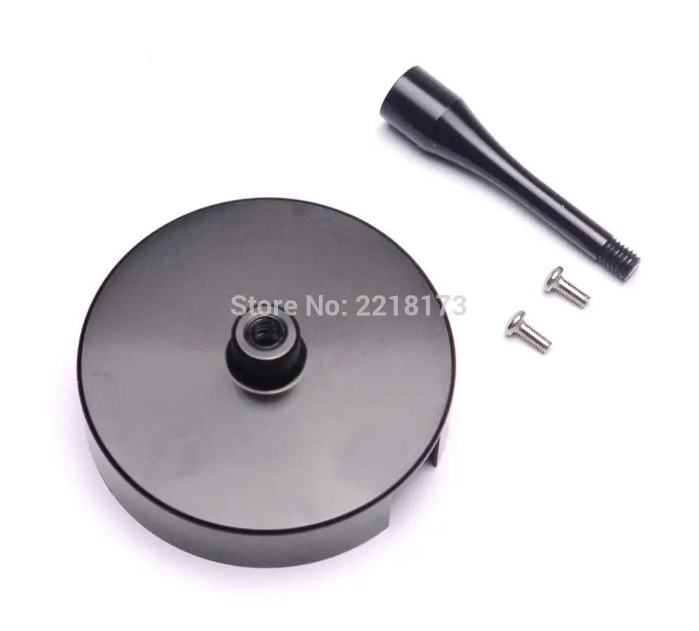 GPS holder (8)