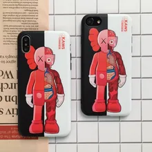 Wyprzedaż supreme phone Galeria - Kupuj w niskich cenach