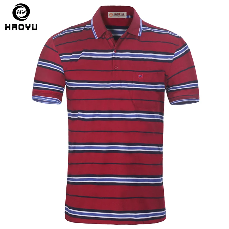 Wrinkle free polo With everything from tee shirts to oxford shirts to chinos to polo shirts to blazers, it's easy to stay wrinkle free every day so you can retire your iron. Our wrinkle-free Men's clothing is always Shipped Free with $50 purchase and guaranteed to last so you it's easy to look your best for less.