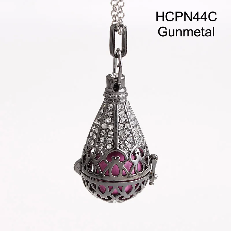 HCPN44C-2