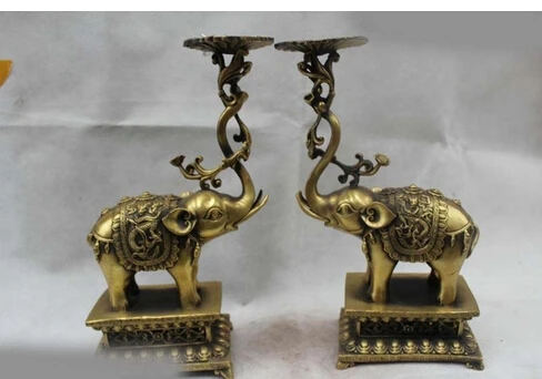 �������� �� ������� brass
