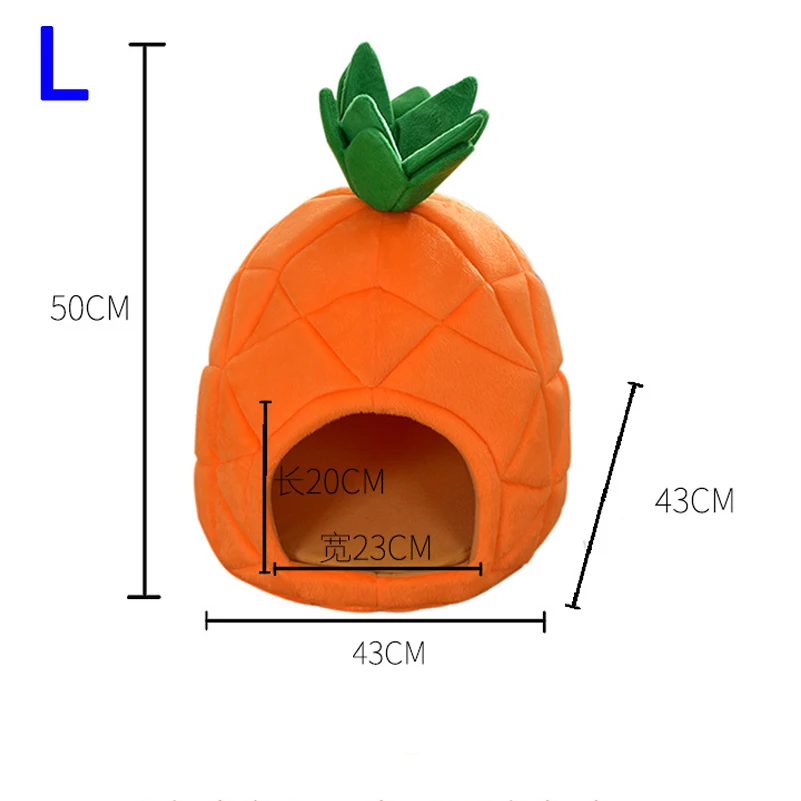 -7